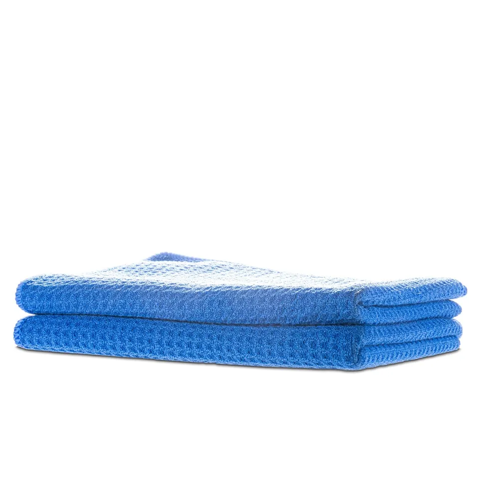 dr-beasley-s-waffle-weave-trockentuch-2er-pack-40x60cm image 1