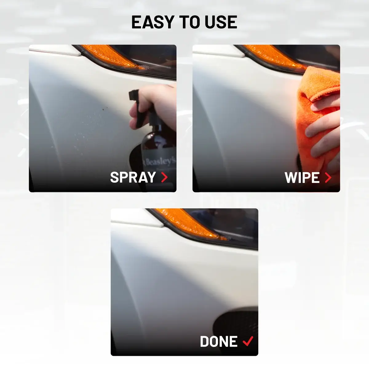 dr-beasley-s-matte-paint-cleanser-fleckenentferner-matt image 6
