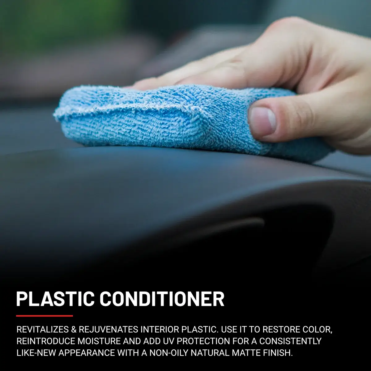 dr-beasley-s-leather-vinyl-plastic-conditioner-kunststoffpflege-matt image 3