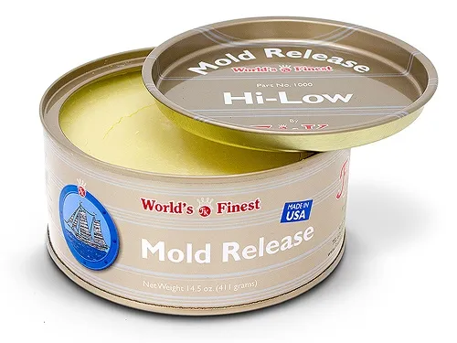 finish-kare-1000p-hi-low-paste-wax-trennwachs image 1