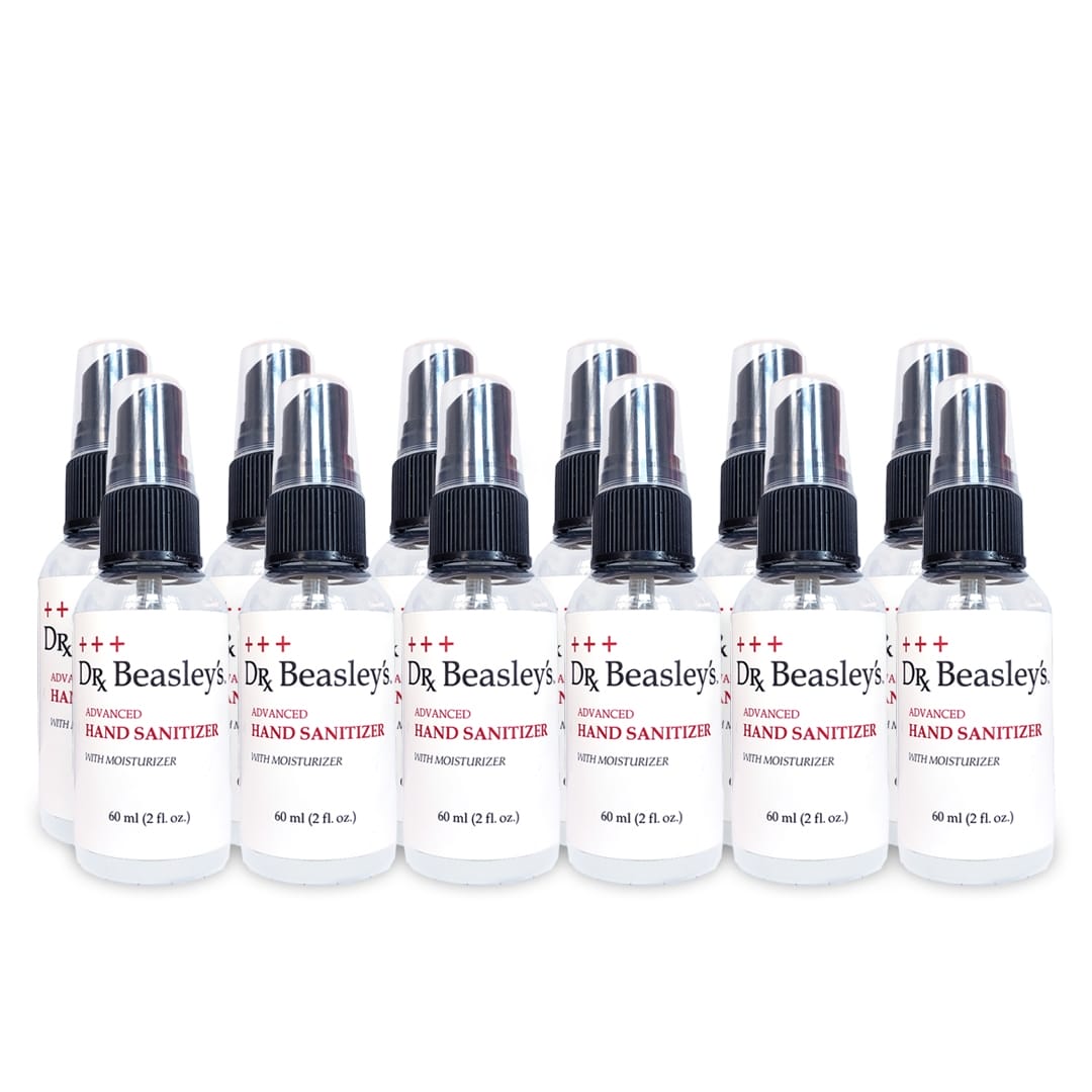 dr-beasley-s-home-advanced-hand-sanitizer-gel-12er-pack-70 image 1