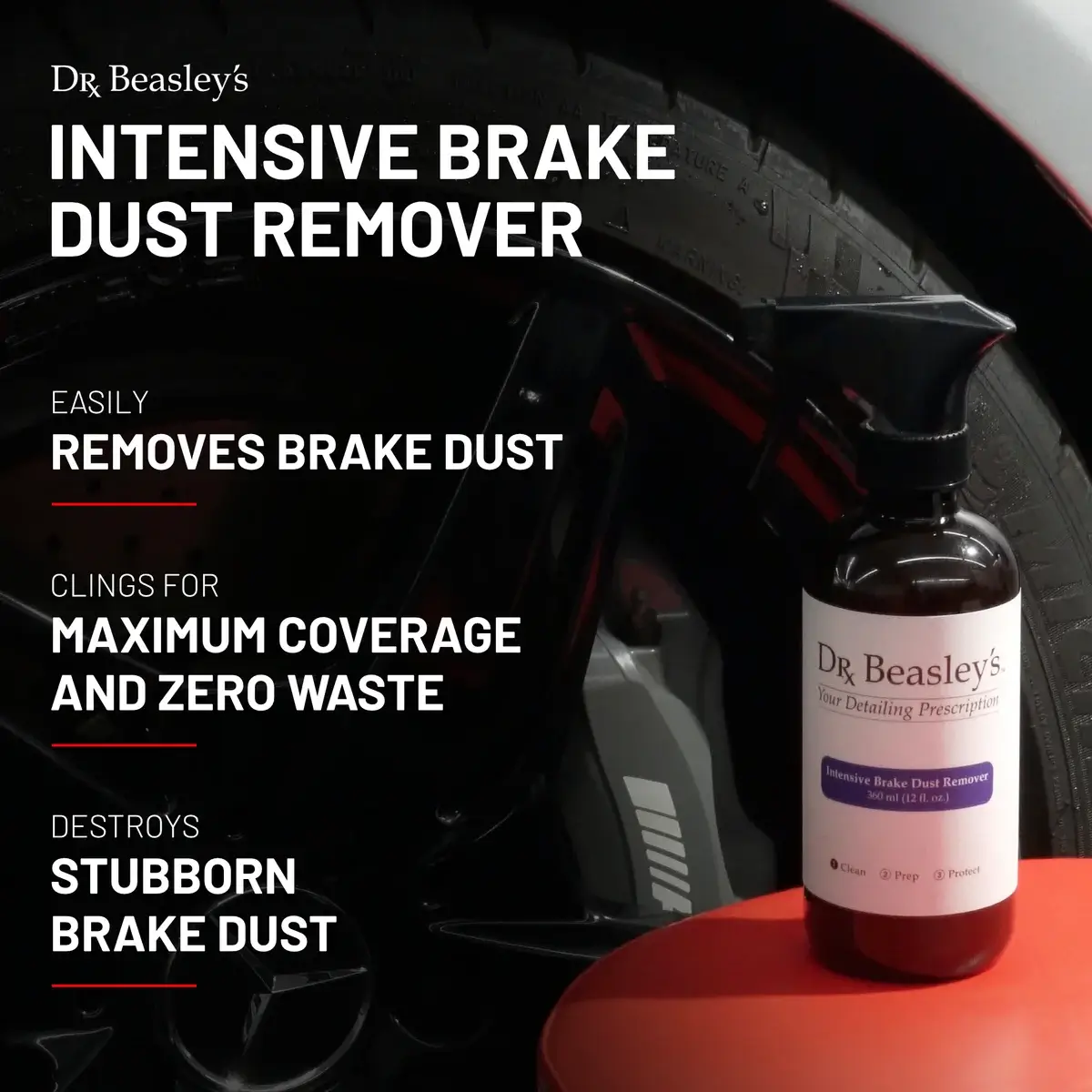 dr-beasley-s-intensive-brake-dust-remover-felgenreiniger image 2
