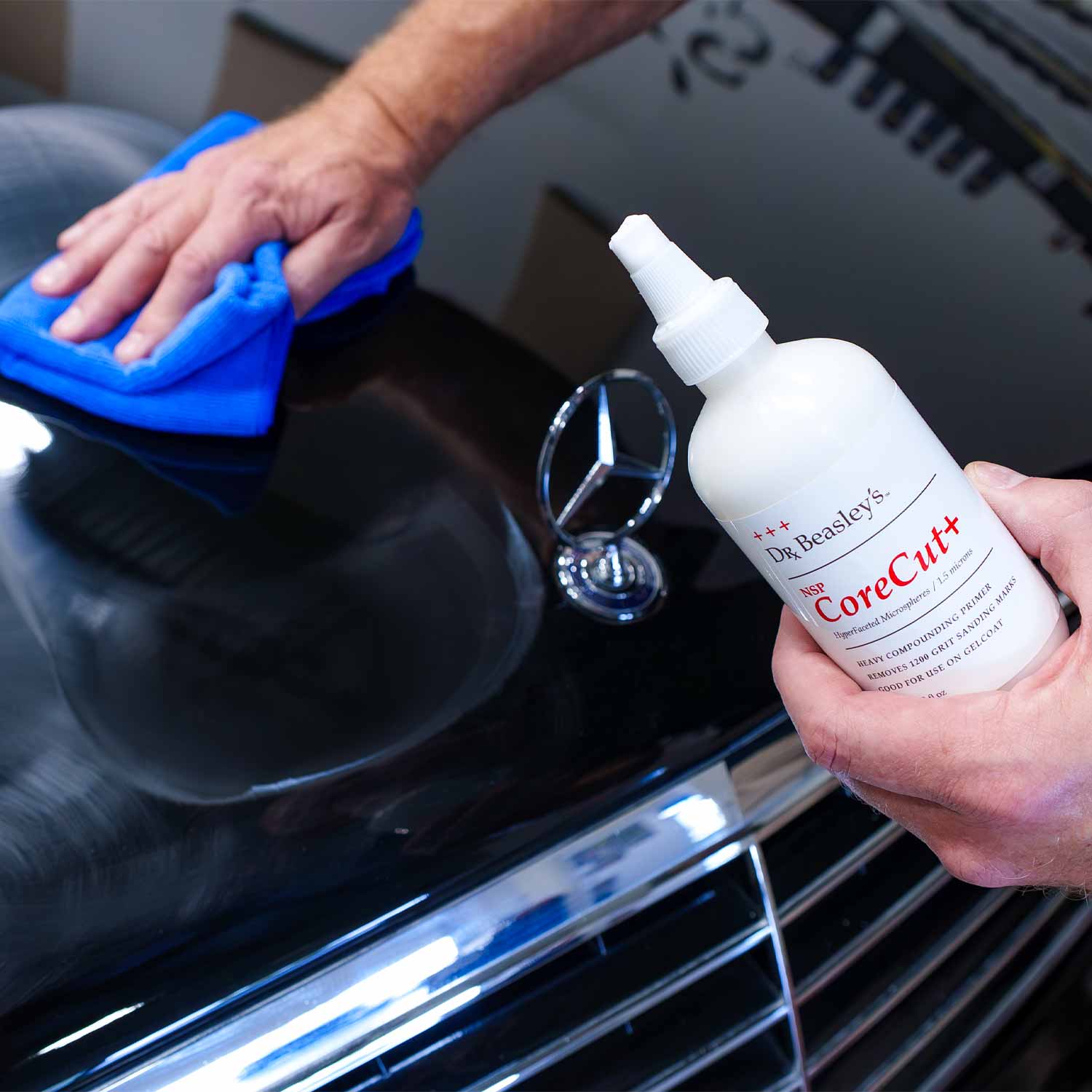 dr-beasleys-paintwork-correction-nsp-corecut-politur-starker-cut image 7