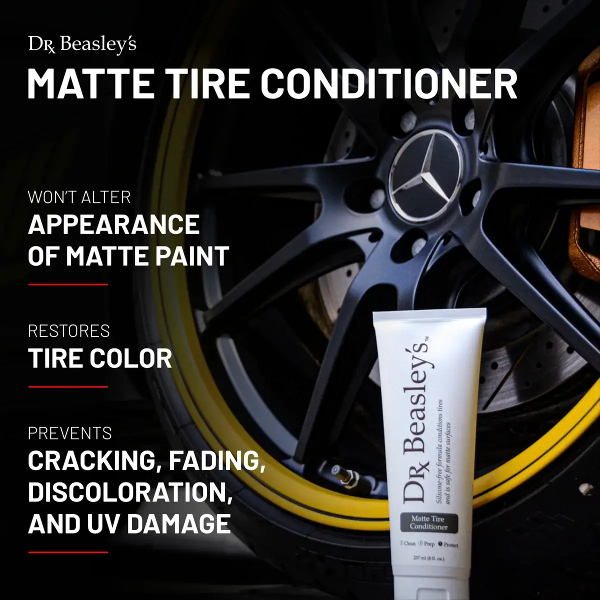 dr-beasley-s-matte-tire-conditioner-reifenpflege-matt-silikonfrei image 2