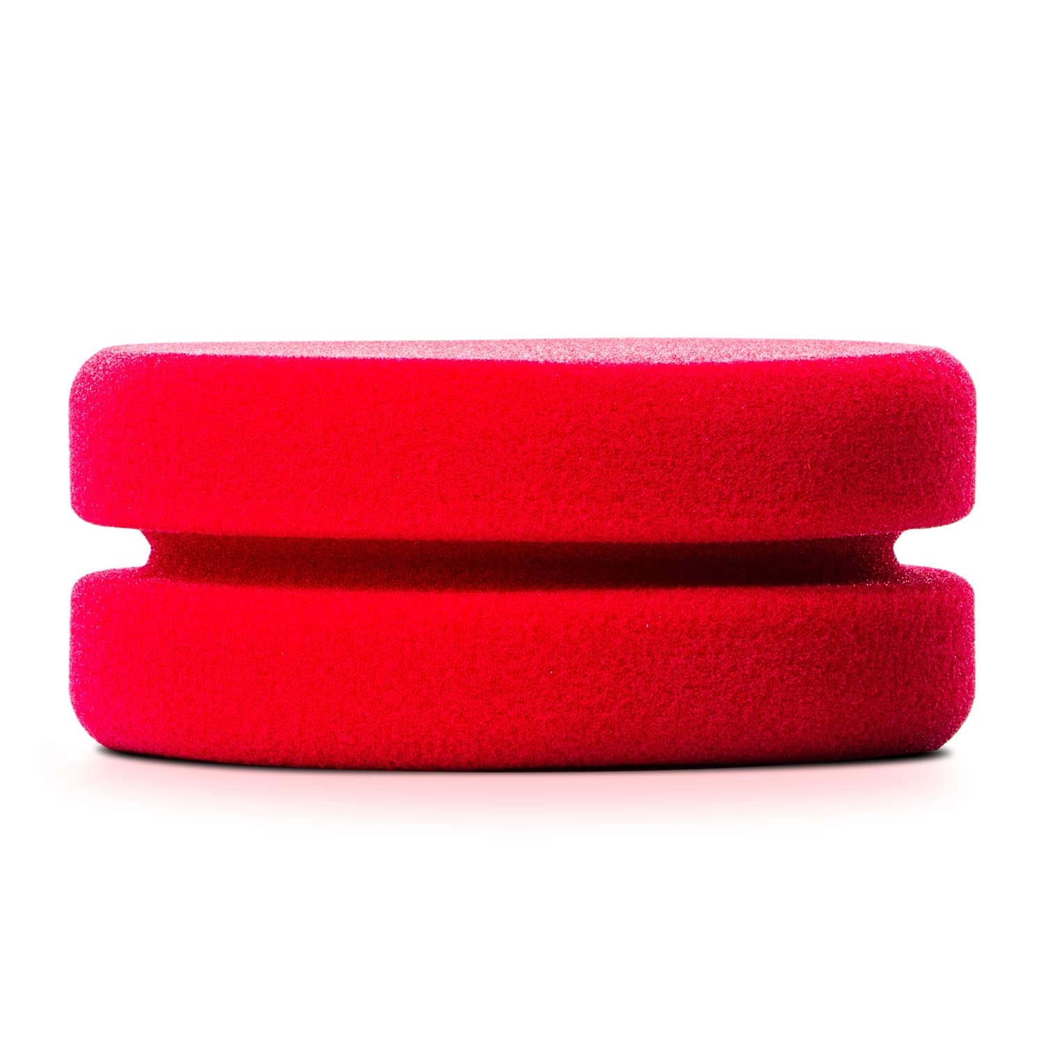 dr-beasley-s-tire-conditioner-applikator-reifenschwamm-mikrofaser image 1