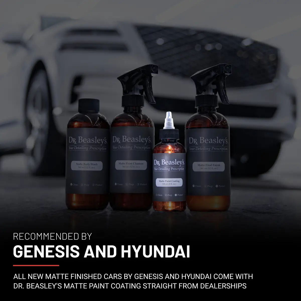 dr-beasley-s-matte-paint-coating-versiegelung-f-r-mattlack image 4