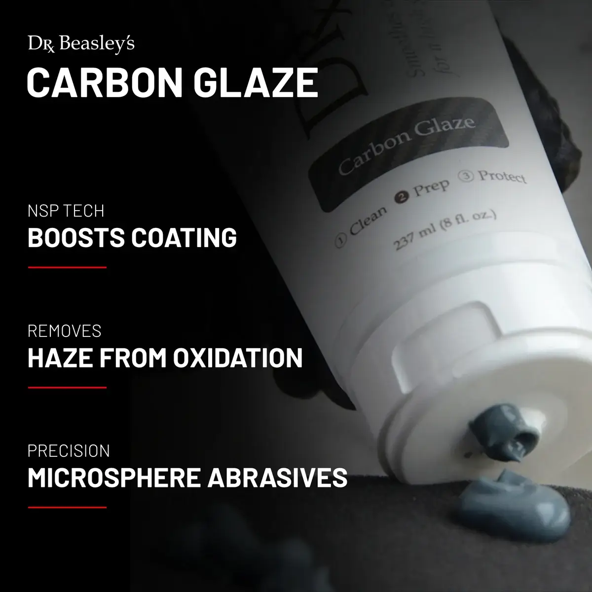 dr-beasley-s-paintwork-correction-nsp-carbon-politur-glanz image 2
