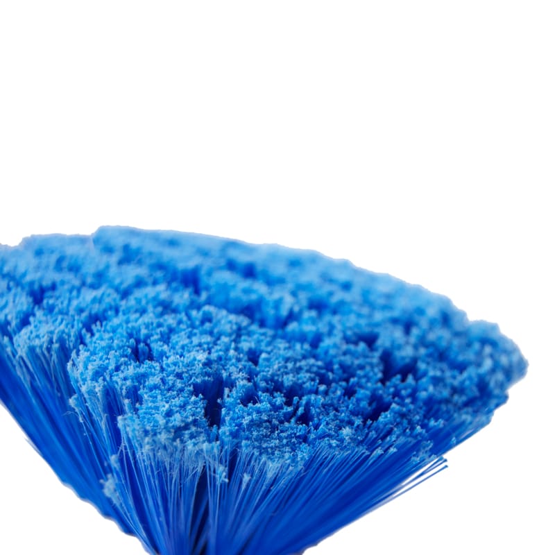 dr-beasley-s-wheel-brush-felgenb-rste-extra-lang image 3
