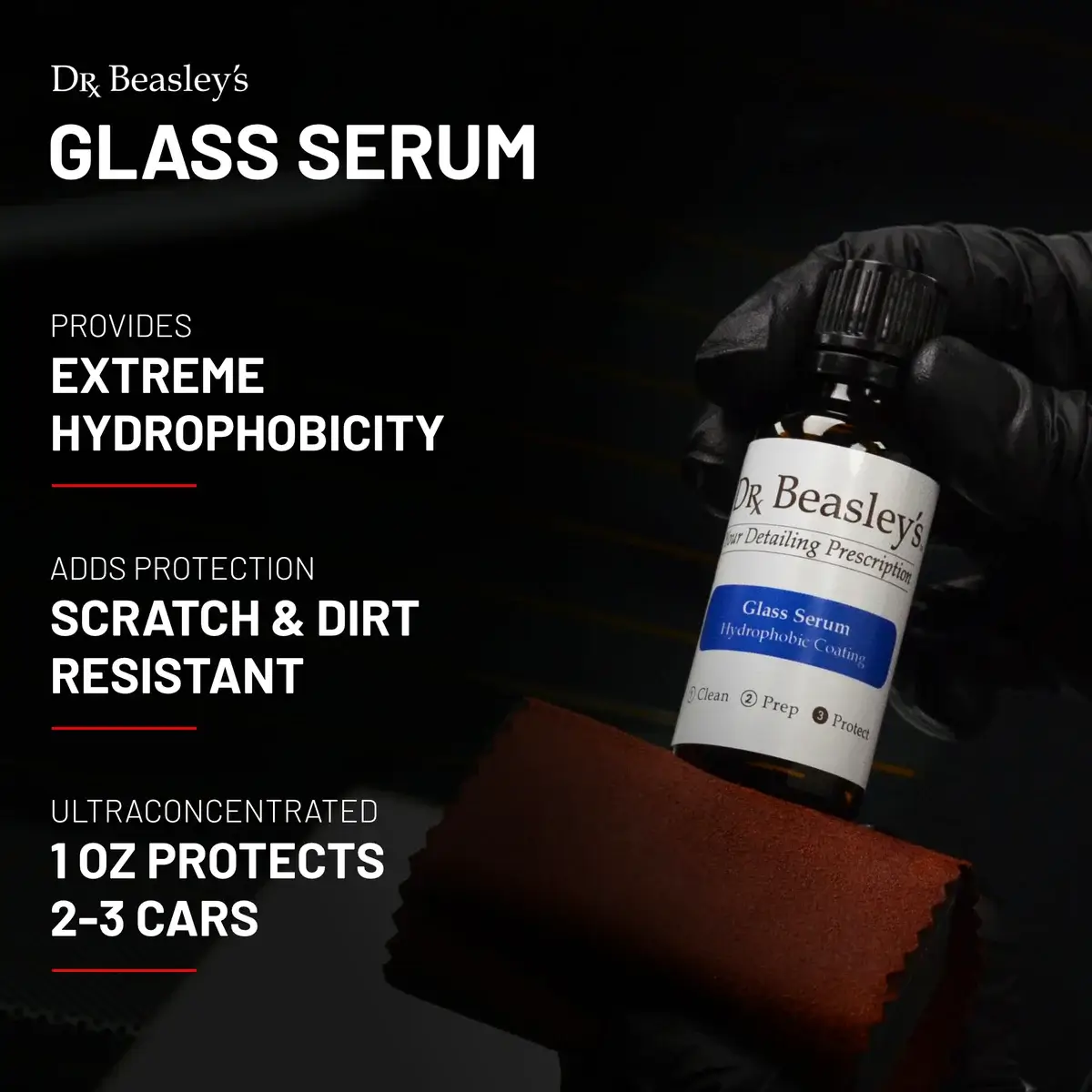 dr-beasley-s-glass-serum-glasversiegelung-f-r-scheiben image 2