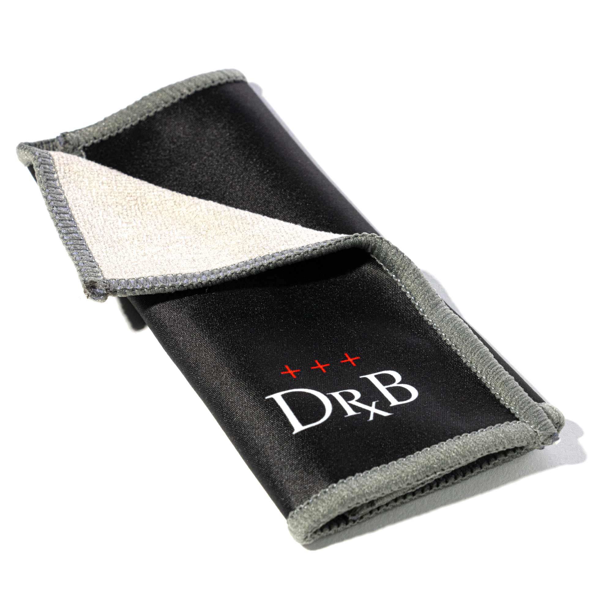 dr-beasley-s-smart-cloth-mikrofasertuch-display-zweiseitig image 3