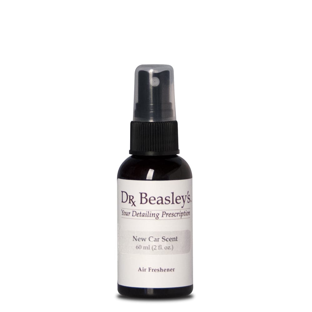 dr-beasley-s-new-car-scent-autoduft-neuwagenduft-spray image 1