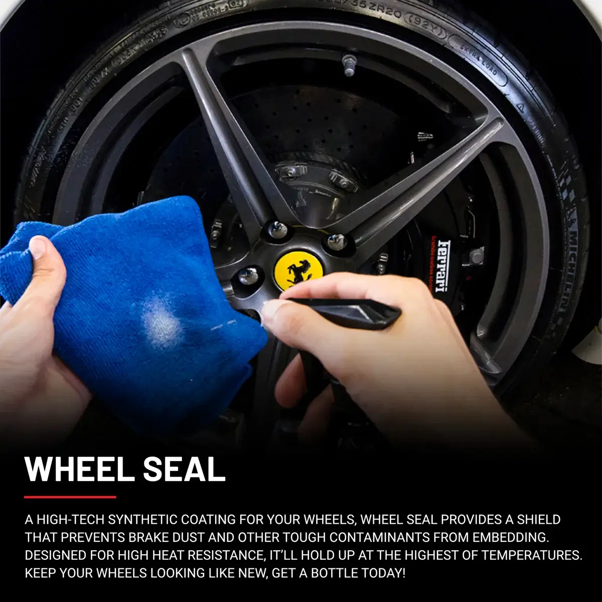 dr-beasley-s-wheels-wheel-seal-felgenversiegelung-hitzebest-ndig image 2