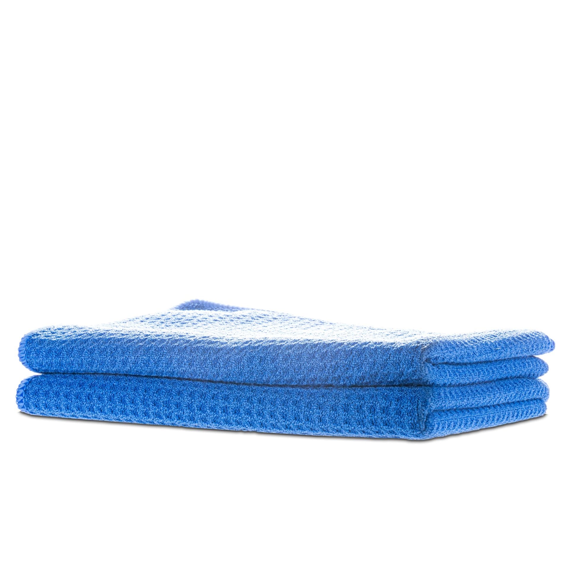 dr-beasley-s-waffle-weave-trockentuch-2er-pack-40x60cm image 1