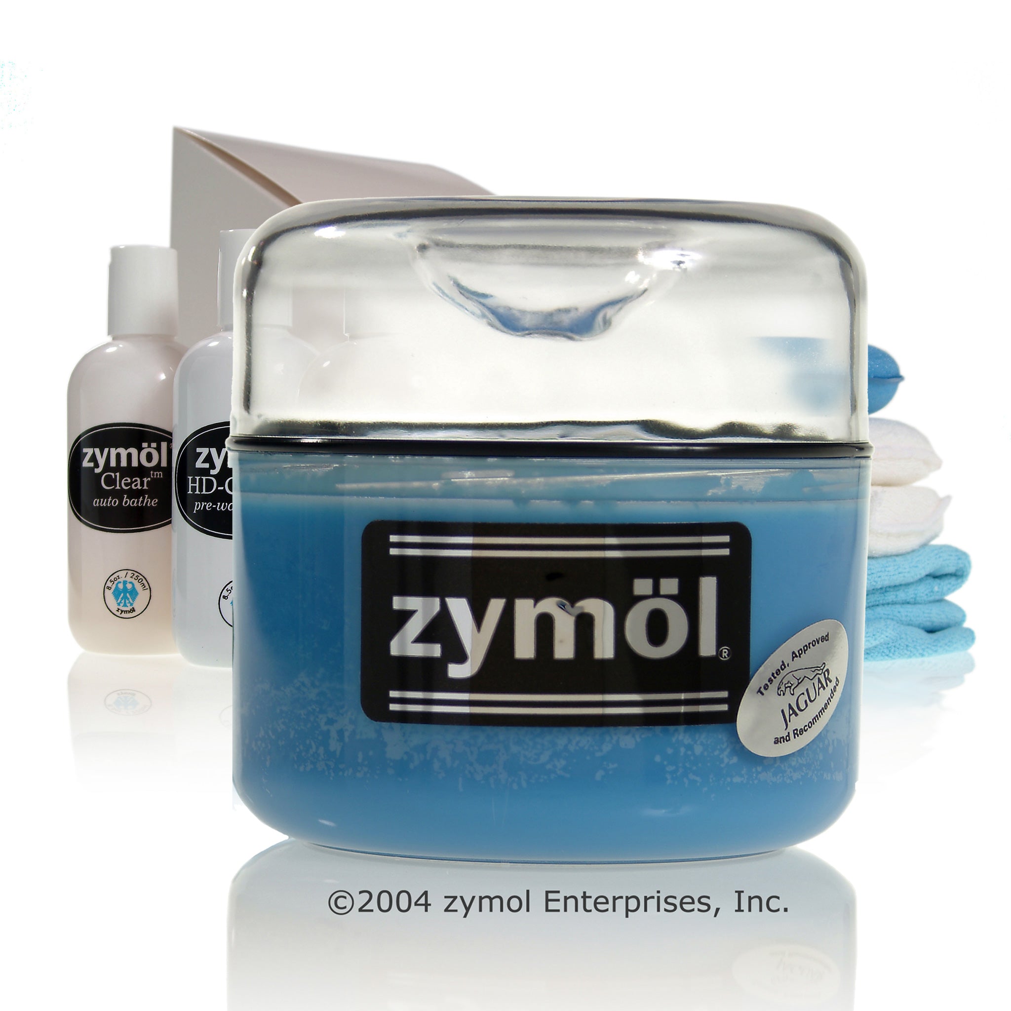 zym-l-smart-kit-autopflegeset-creame-wax-geschenkset image 5
