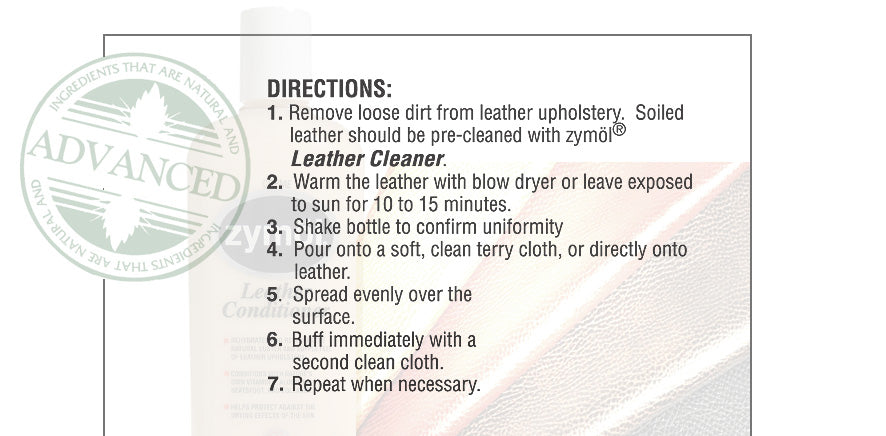 zym-l-lederpflege-conditioner-neues-veganes-leder-vitamin-e image 3