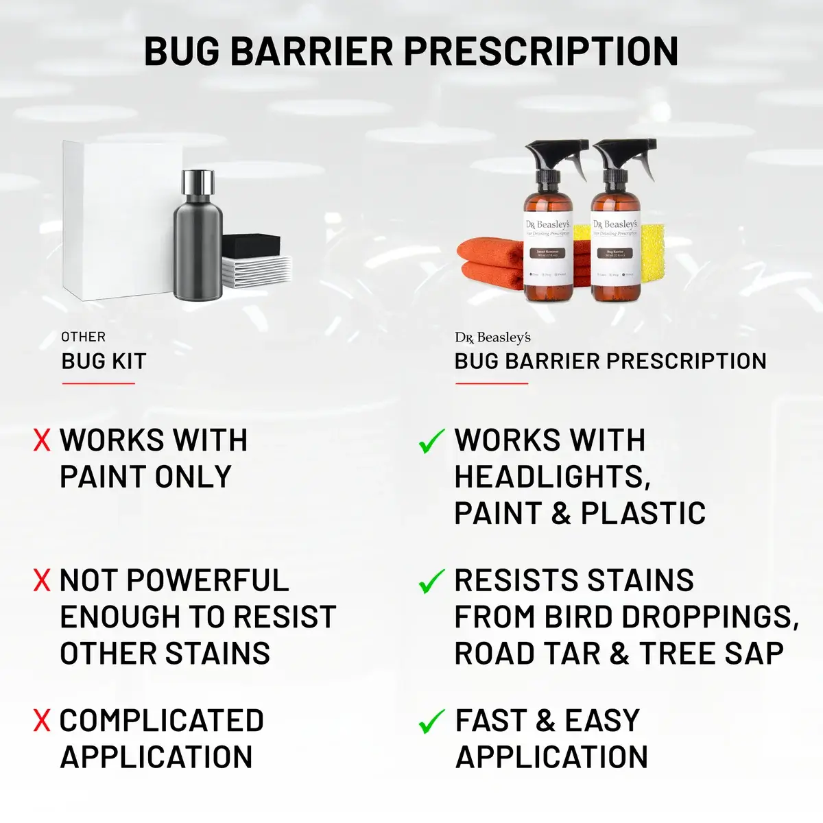 dr-beasley-s-bug-barrier-prescription-insektenentferner-set-mit-schutz image 5