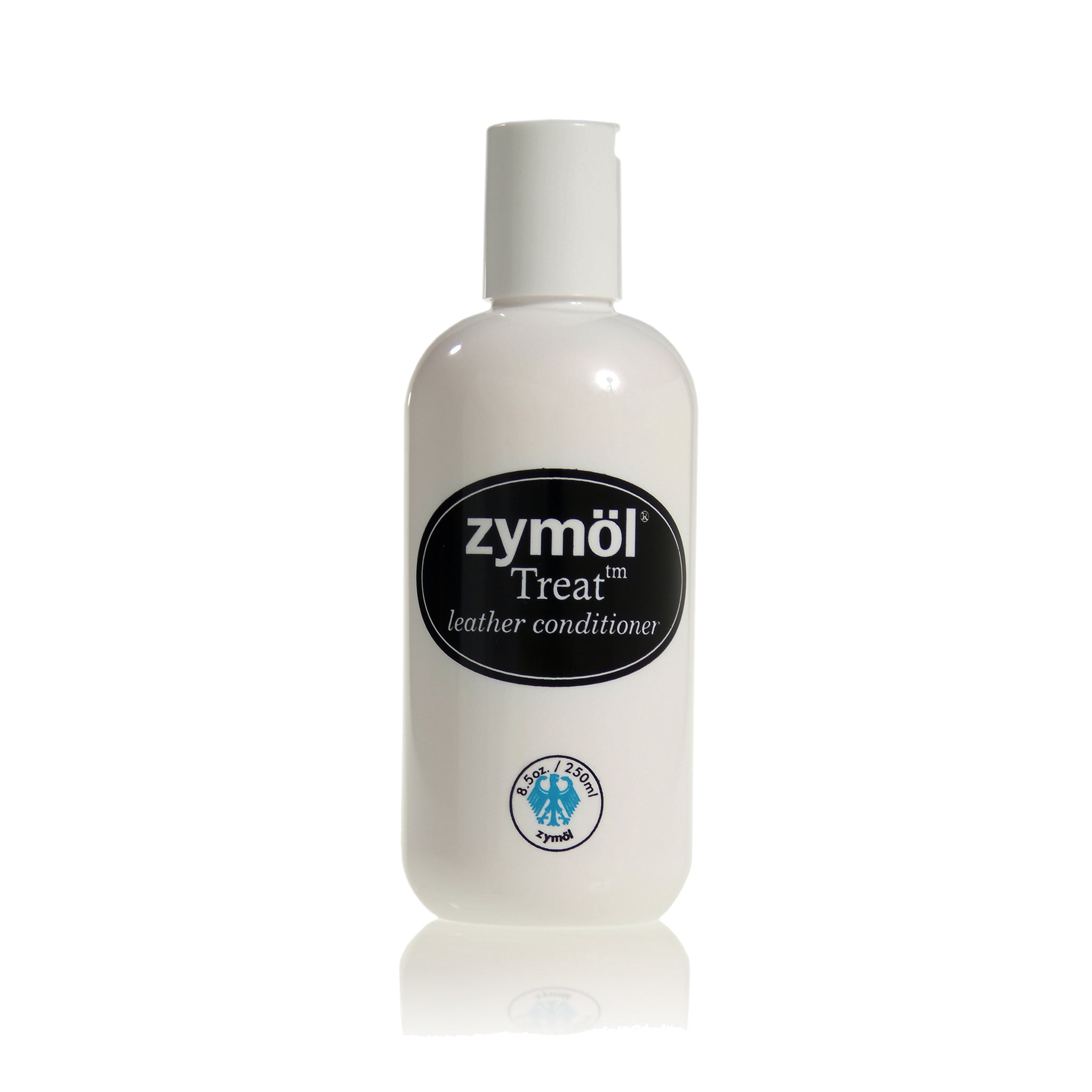zym-l-treat-lederpflege-altes-leder-kollagen-conditioner image 1