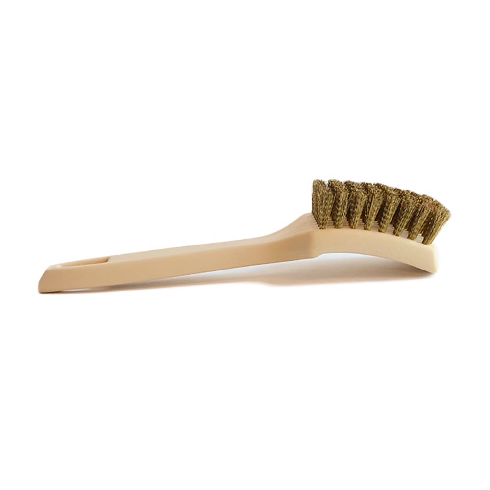 dr-beasley-s-brushes-brass-tire-brush-reifenb-rste-messingborsten image 3