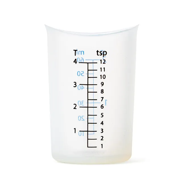 dr-beasley-s-equipment-liquid-measuring-cup-messbecher image 1