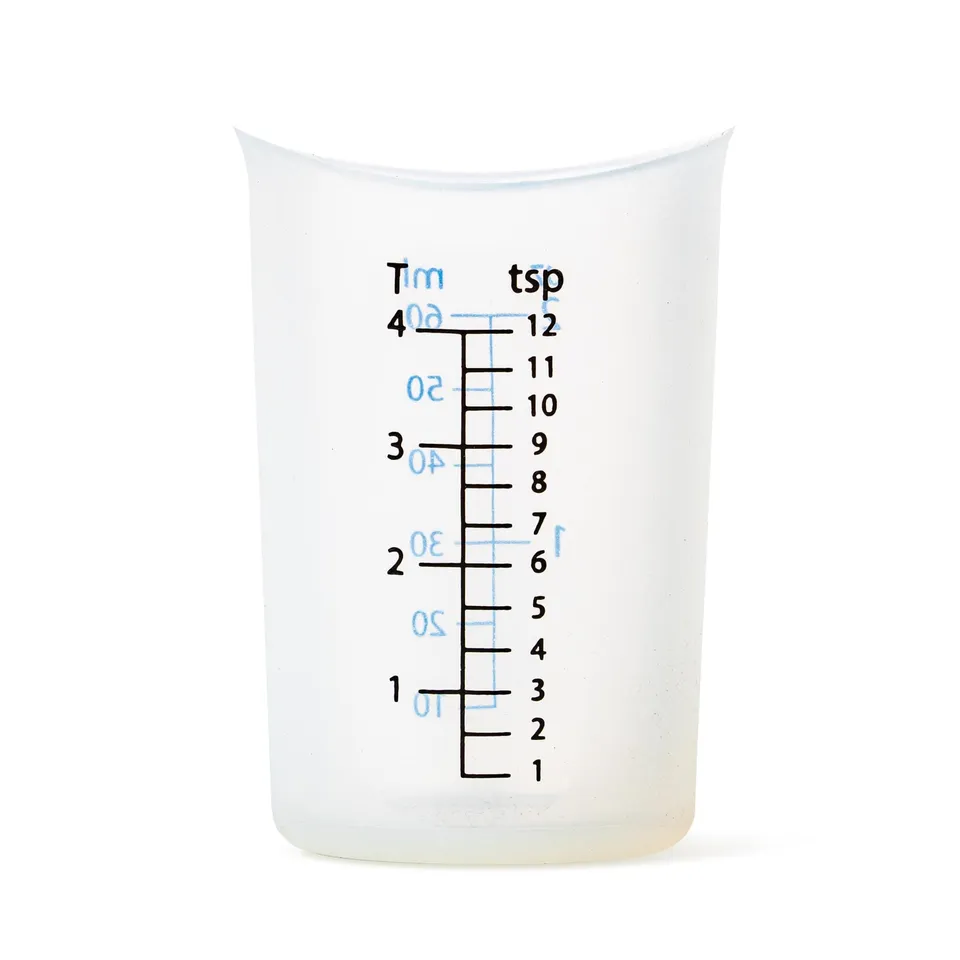 dr-beasley-s-equipment-liquid-measuring-cup-messbecher image 1