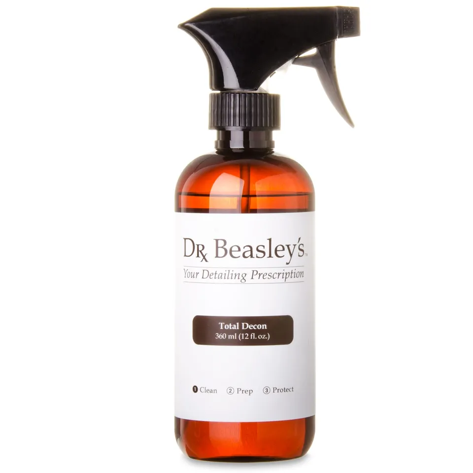 dr-beasley-s-total-decon-flugrostentferner-autow-sche image 1