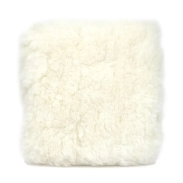 dr-beasley-s-pads-wash-pad-9x9-waschpad-kratzfrei image 1