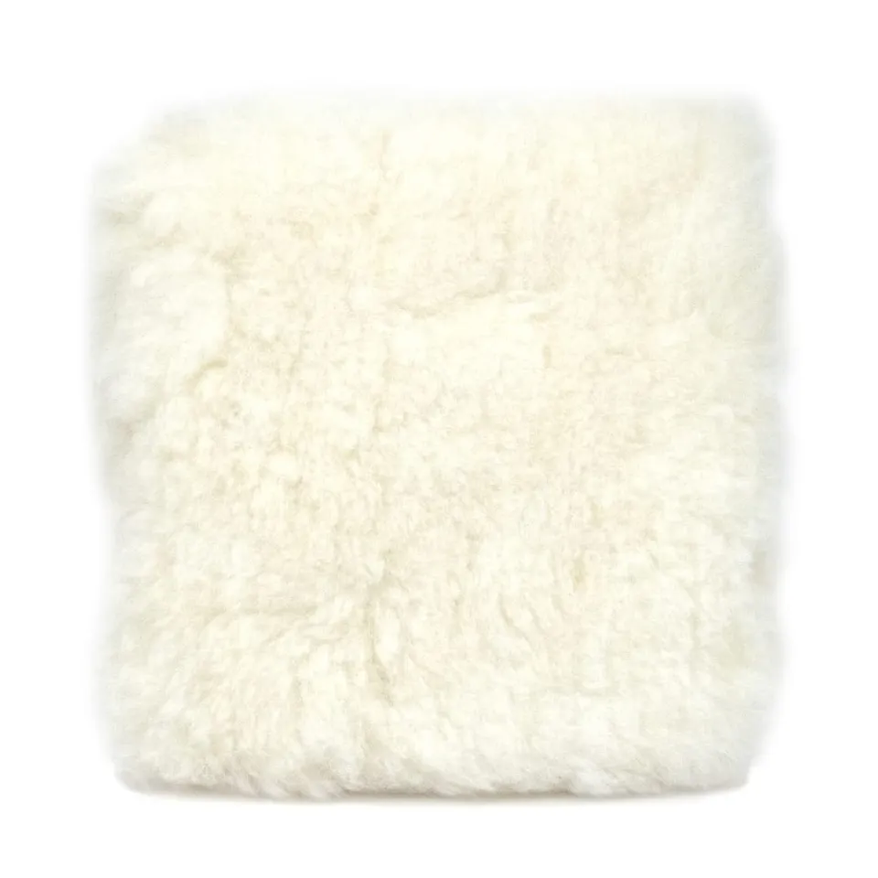 dr-beasley-s-pads-wash-pad-9x9-waschpad-kratzfrei image 1