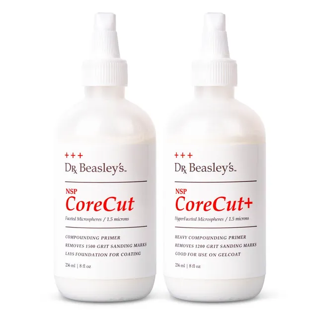 dr-beasley-s-nsp-corecut-bundle-polierset-f-r-lackkorrektur image 1