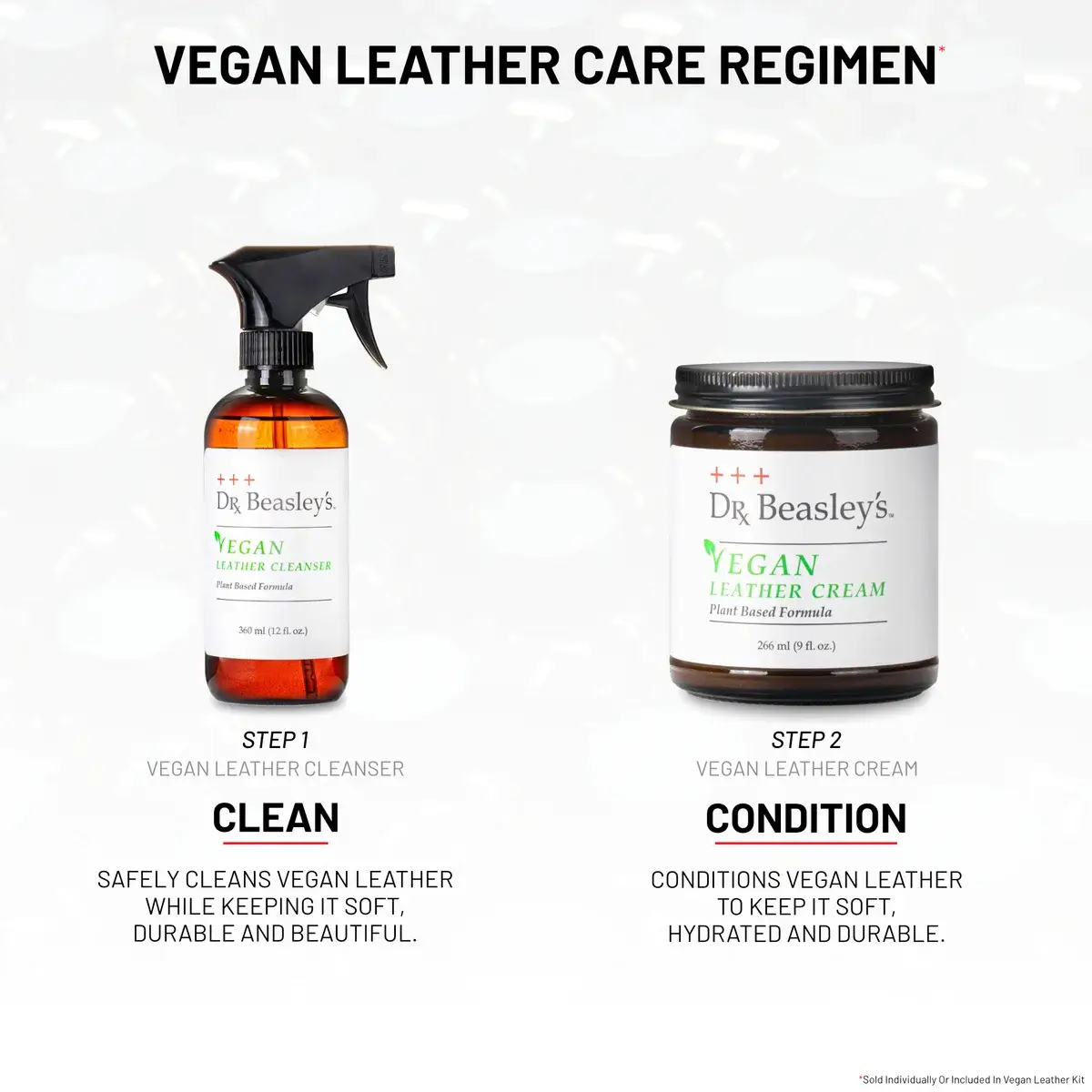 dr-beasley-s-vegan-leather-kit-kunstleder-pflegeset image 5
