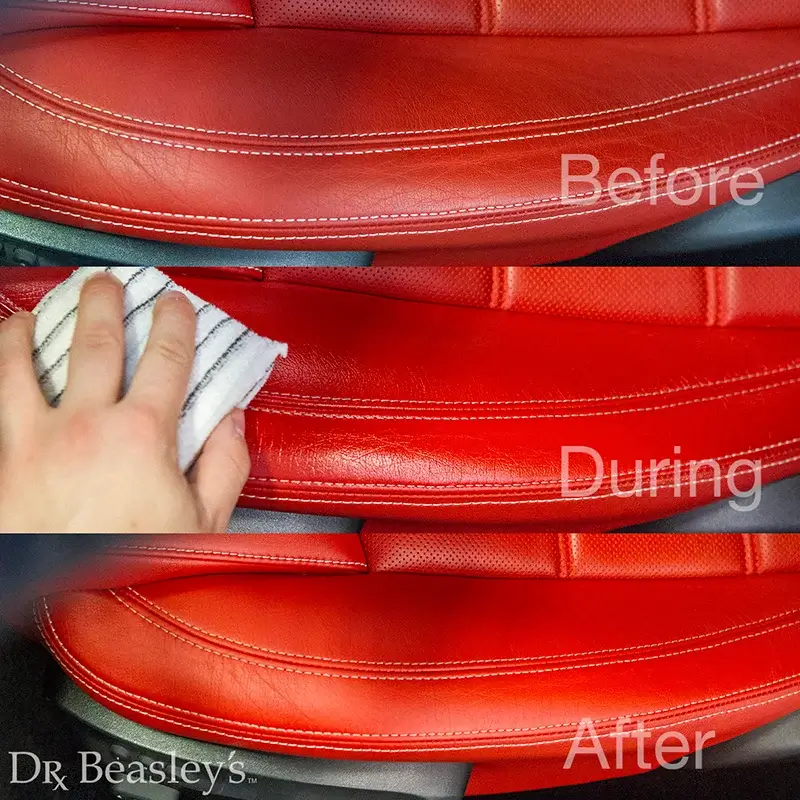 dr-beasley-s-leather-vinyl-leather-cream-lederpflege-matt image 4