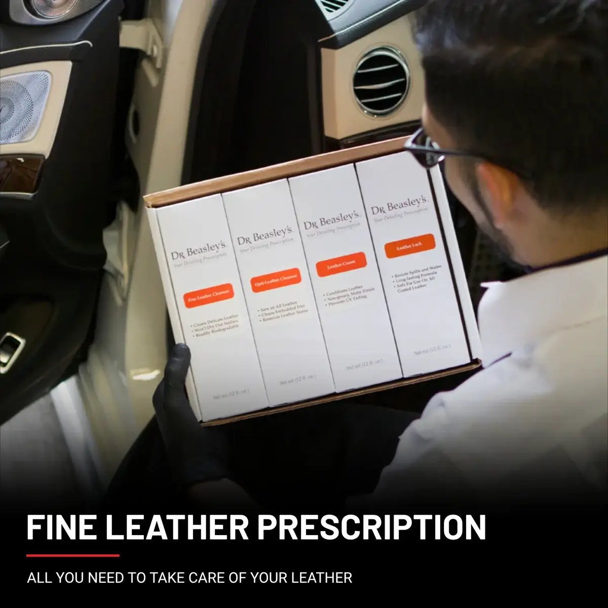 dr-beasley-s-fine-leather-prescription-lederpflegeset-4-teilig-matt image 7