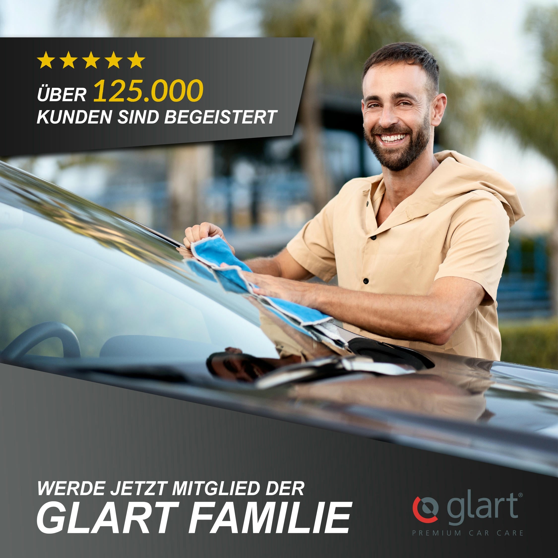 glart-44fb2-felgenb-rste-mikrofaser-weiche-b-rste-f-r-felgen image 8