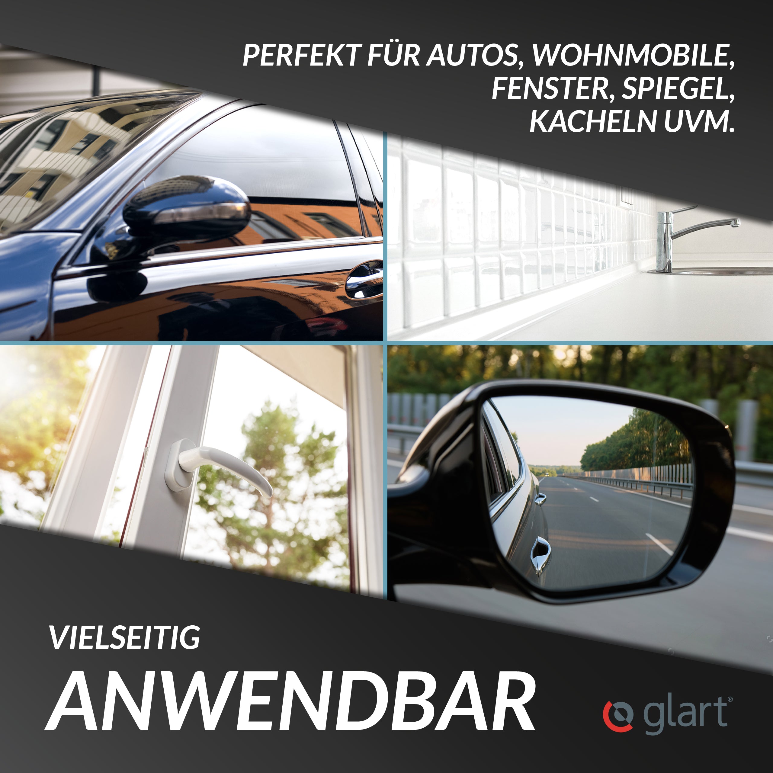 glart-glasreiniger-500ml-scheibenreinigung-streifenfrei-abperl-effekt image 6