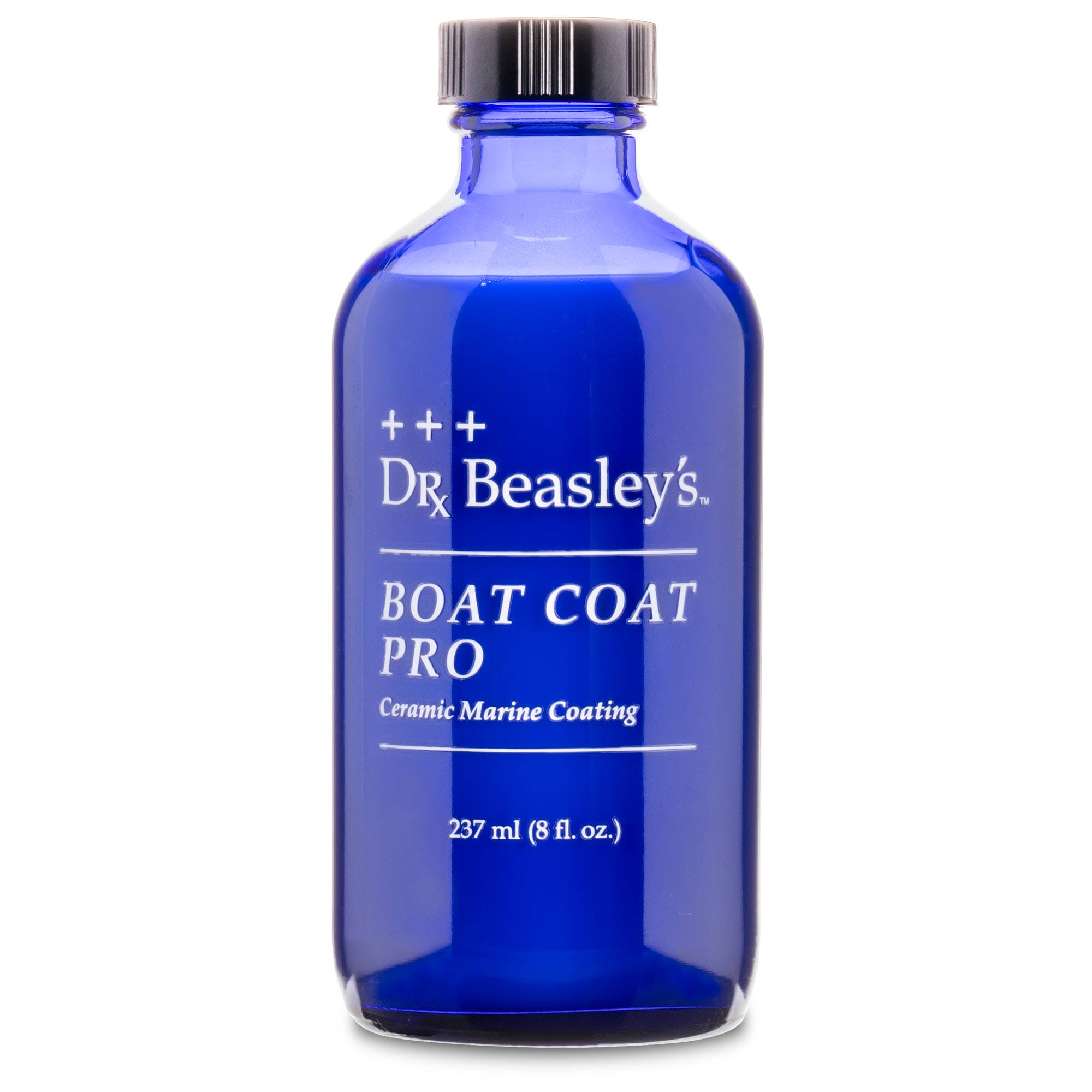 dr-beasley-s-marine-boat-coat-pro-bootsversiegelung-gelcoat image 1