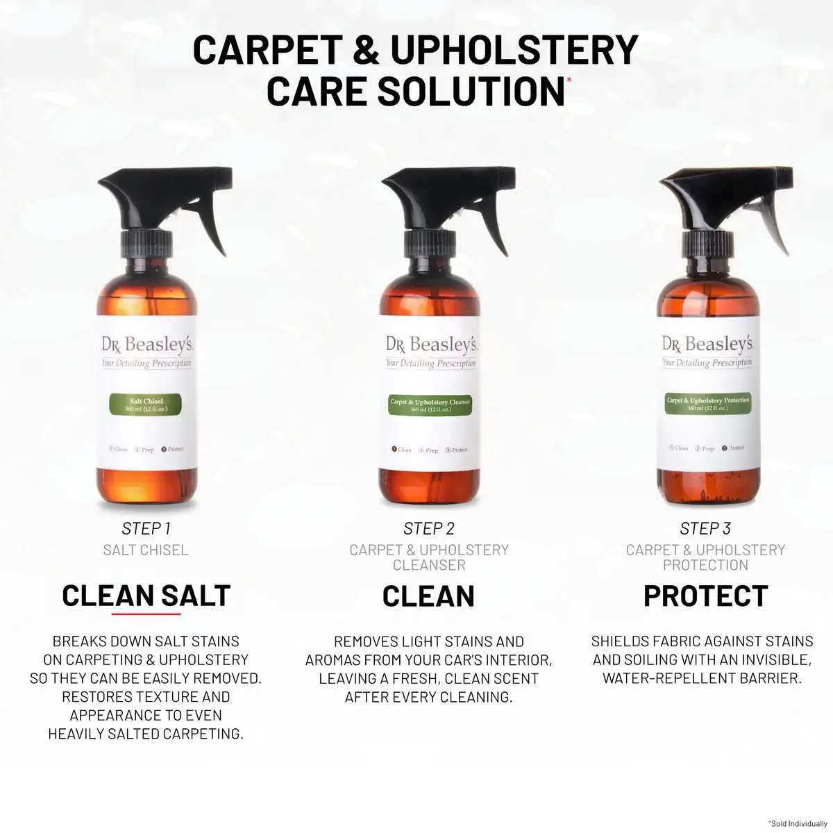 dr-beasley-s-carpet-salt-chisel-salzflecken-entferner-auto image 6