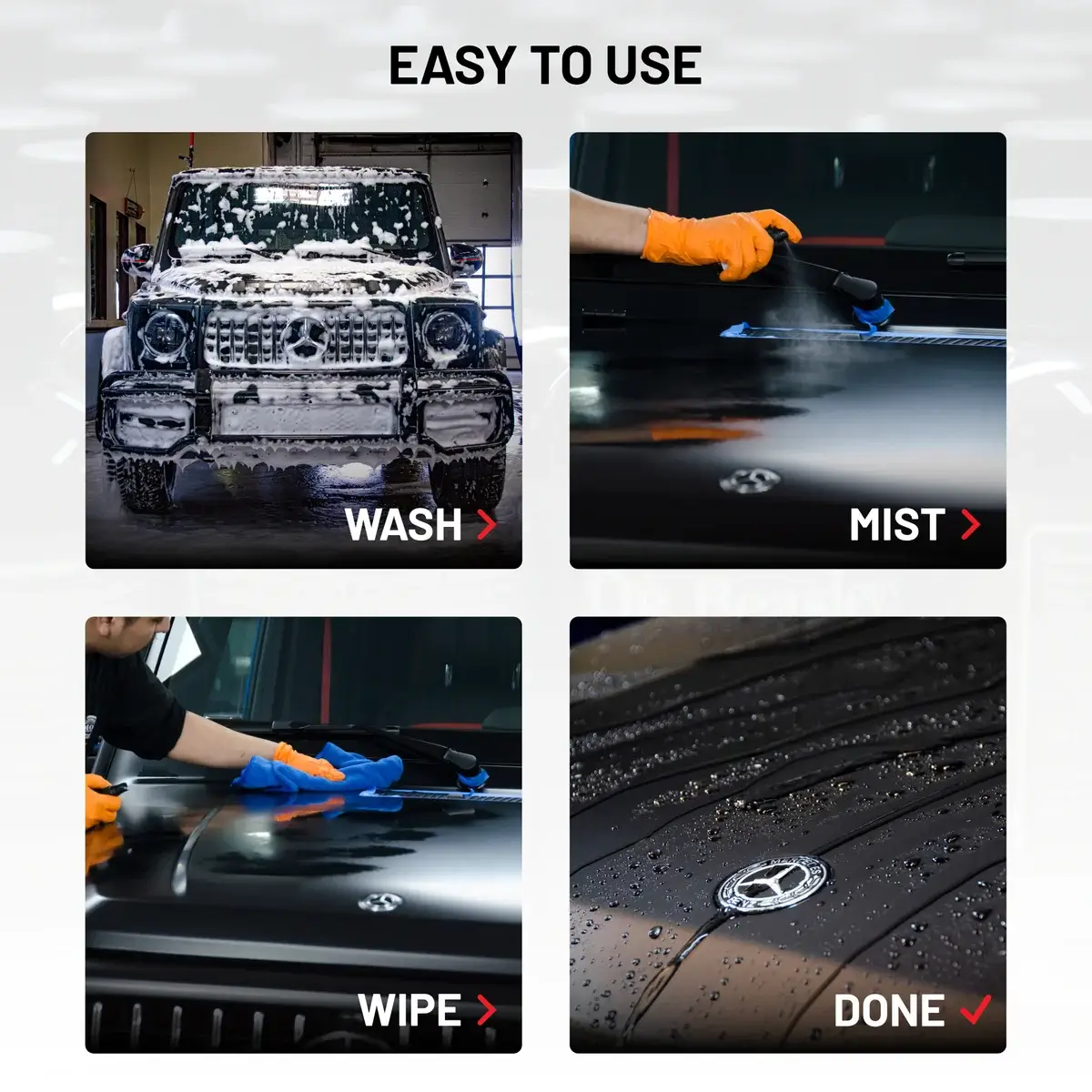dr-beasley-s-advancecoat-matte-keramik-booster-spray-hydrophob image 6