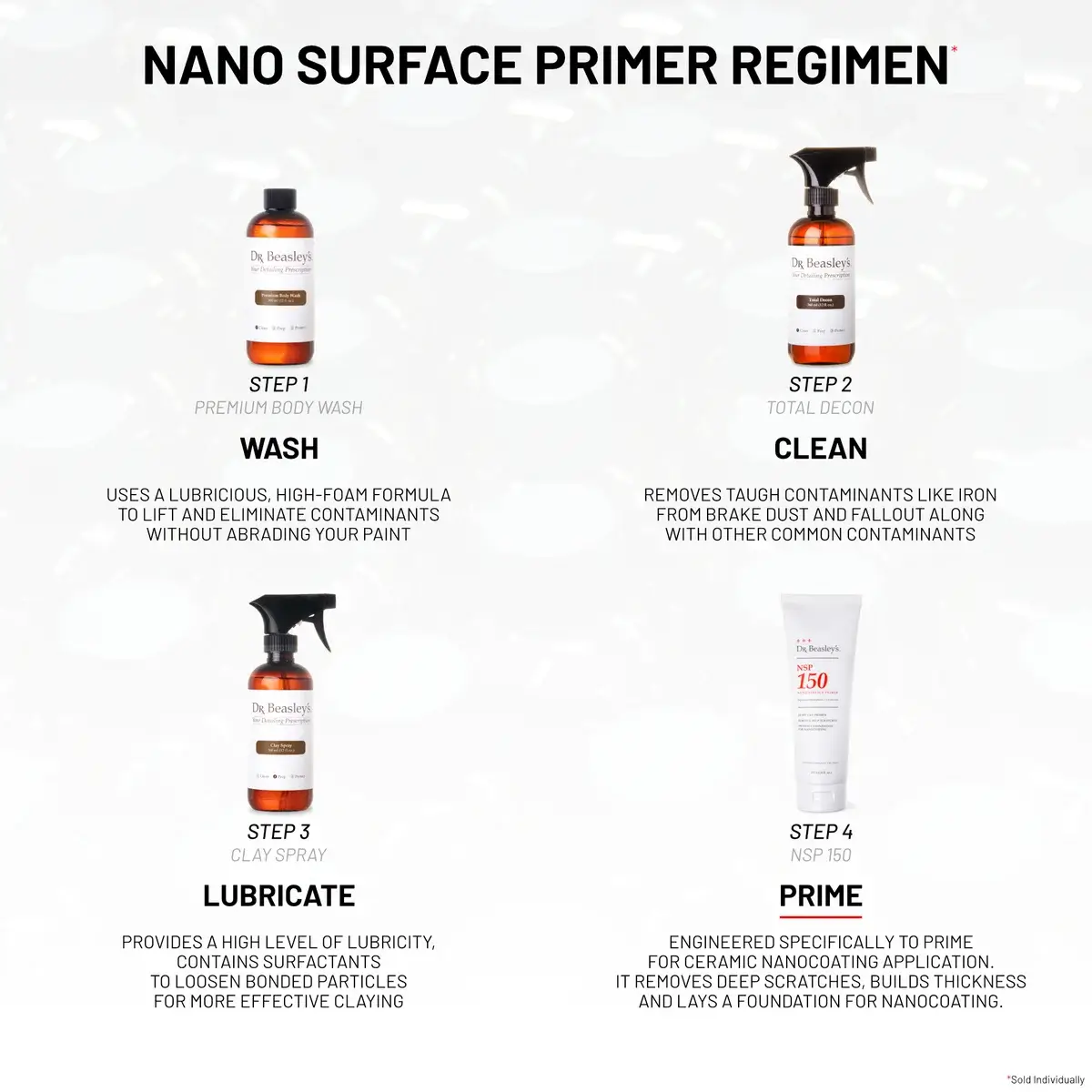 dr-beasley-s-nsp-150-heavy-cut-primer-politur-1-5-m image 6