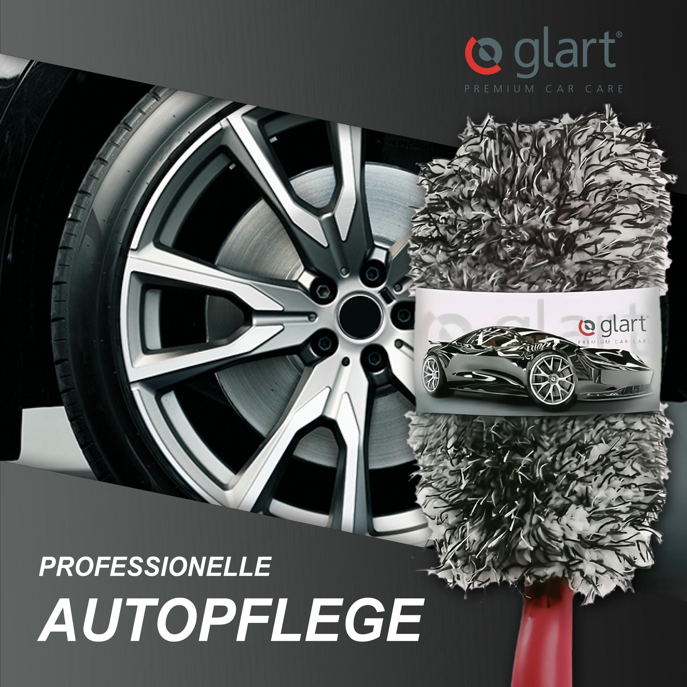 glart-44fb2-felgenb-rste-mikrofaser-weiche-b-rste-f-r-felgen image 6