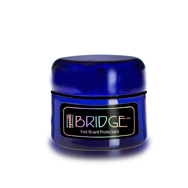 zym-l-bridge-finger-fretboard-glaze-griffbrettpflege image 1