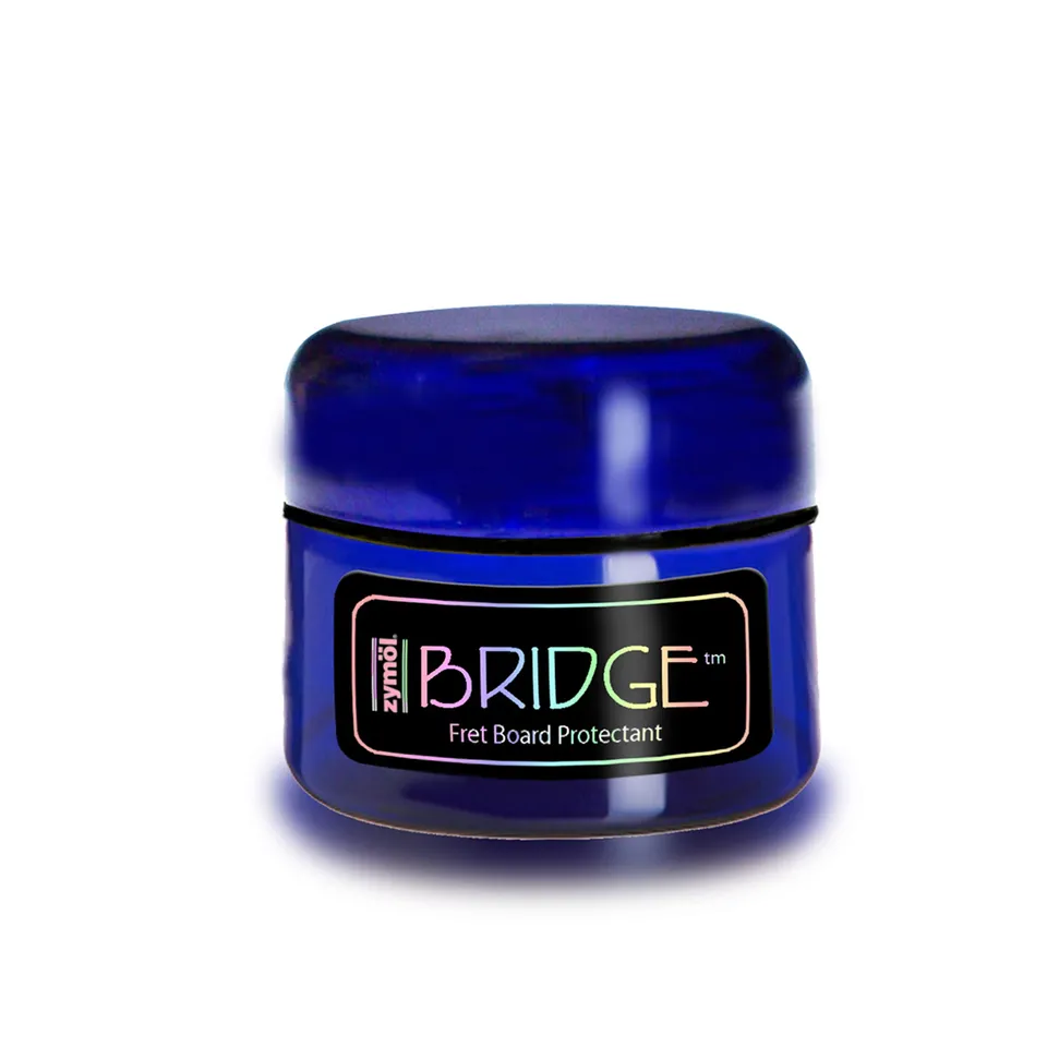 zym-l-bridge-finger-fretboard-glaze-griffbrettpflege image 1