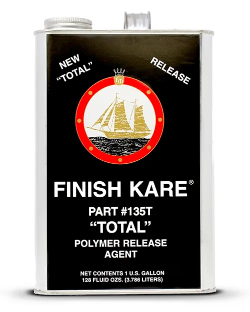 finish-kare-135t-polymer-trennmittel-wachsfrei image 1