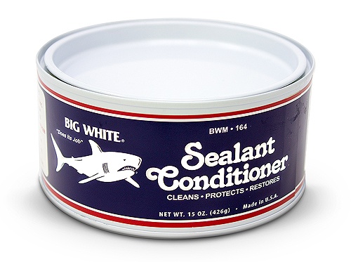 finish-kare-bwm-164-sealant-conditioner-versiegelung image 1