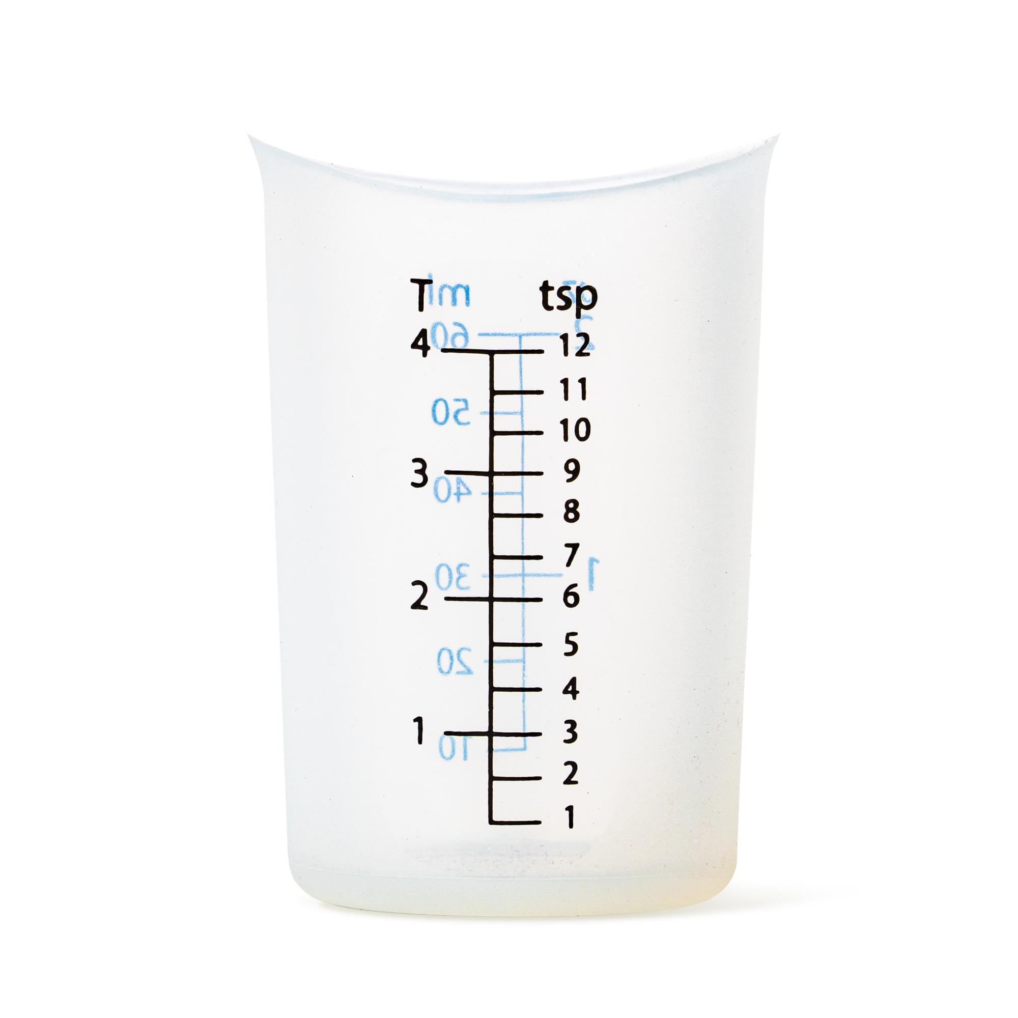 dr-beasley-s-equipment-liquid-measuring-cup-messbecher image 1