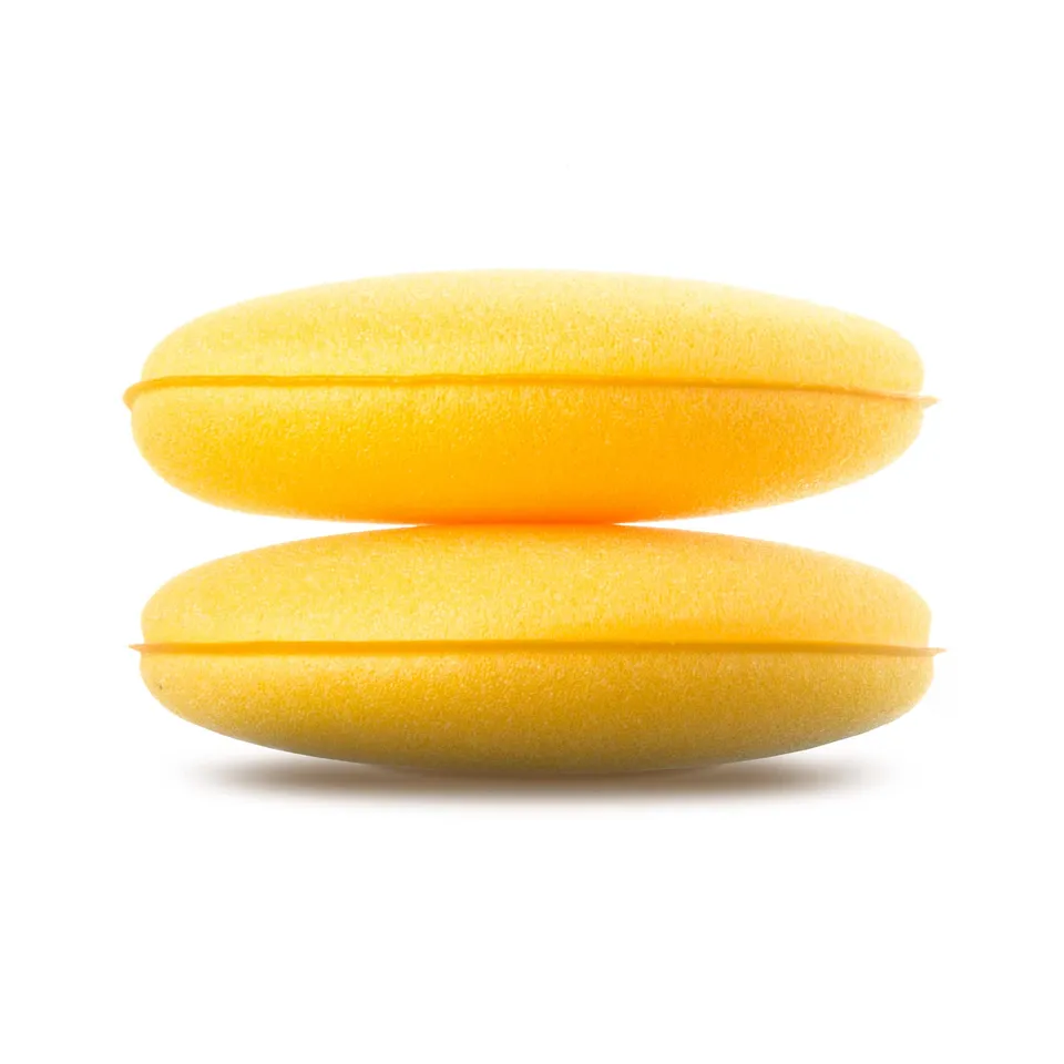 dr-beasley-s-foam-applicator-auftragsschwamm-2er-pack image 1