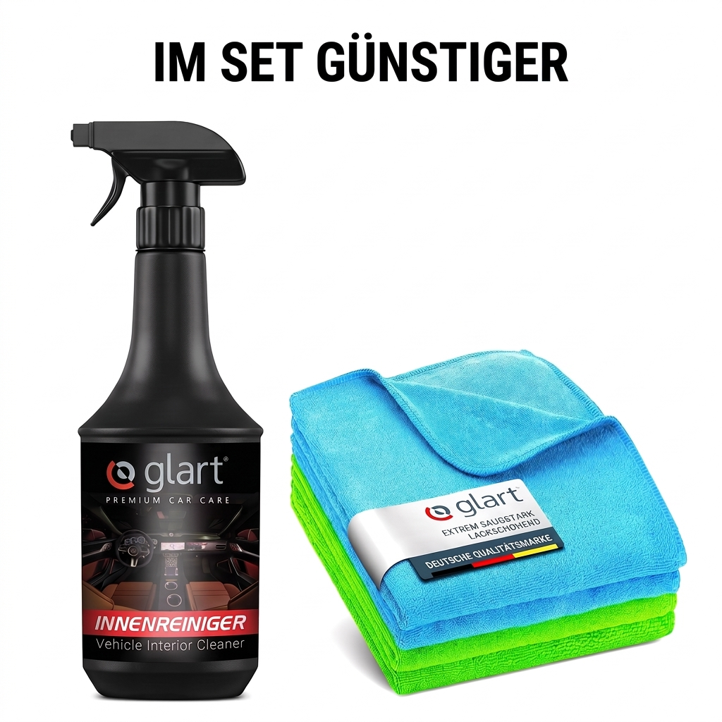 glart-inside-job-innenreiniger-set-1000-ml-mit-4-t-chern image 5
