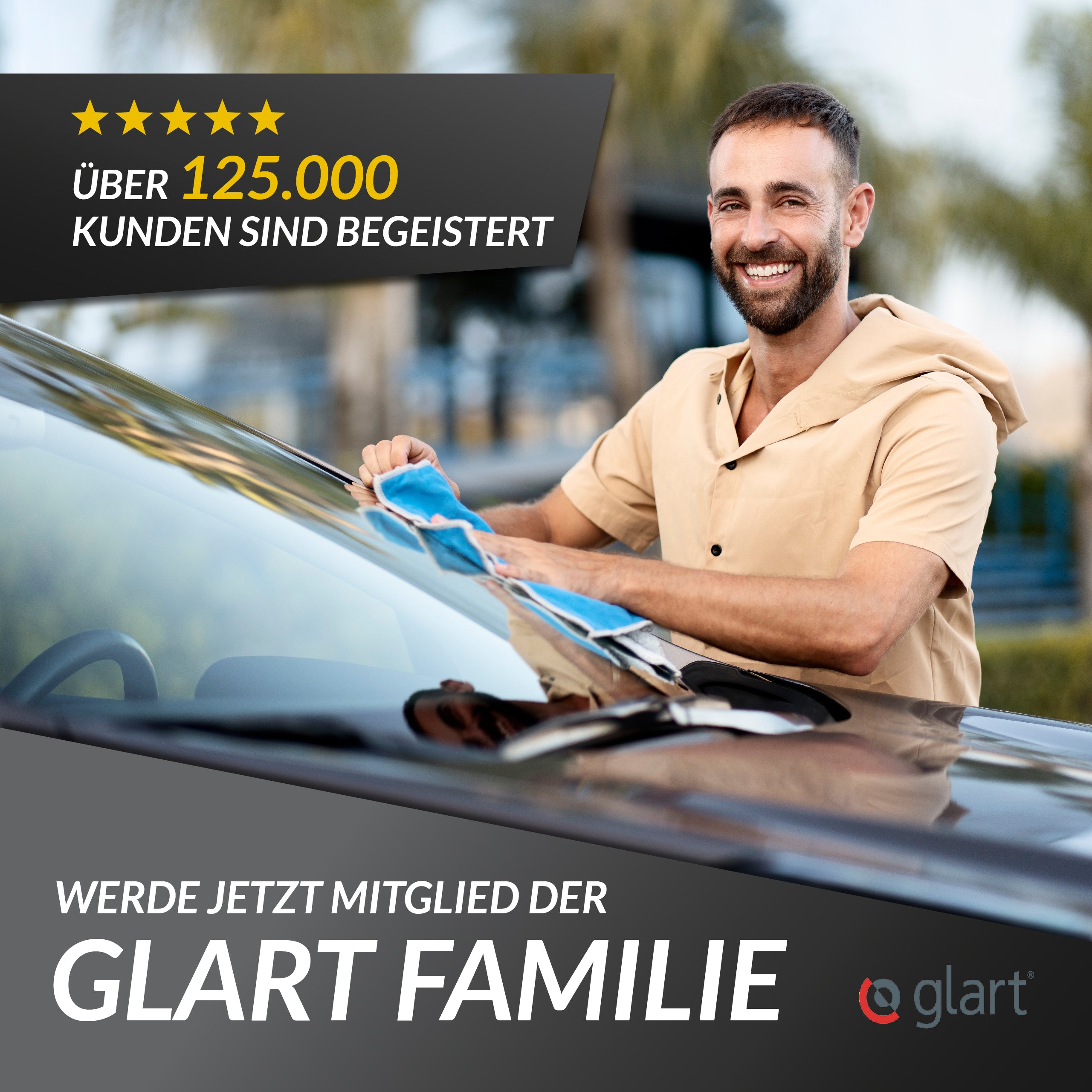 glart-443tp4-mikrofasert-cher-12er-set-40x40-cm-600-gsm image 8