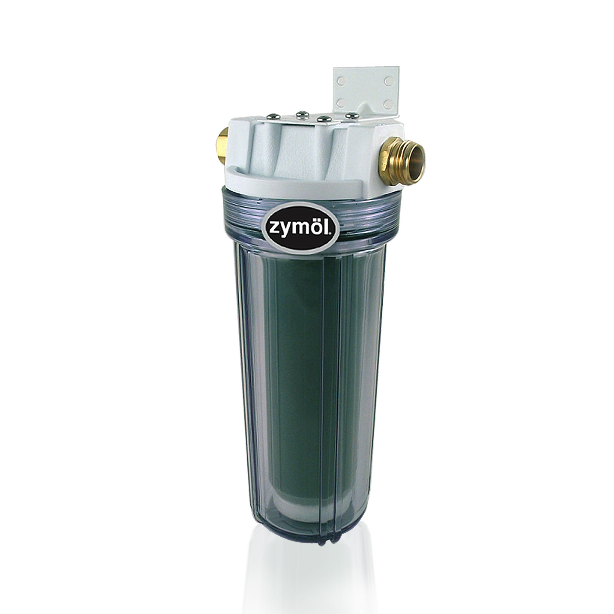 zym-l-reines-water-komplettsystem-wasserfilter-auto image 1