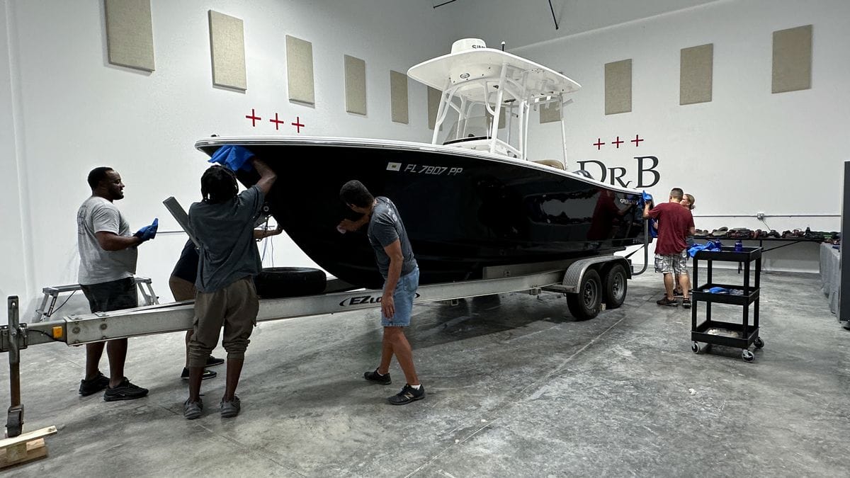 dr-beasley-s-classes-future-of-detailing-kurs-3-tage-marine image 8