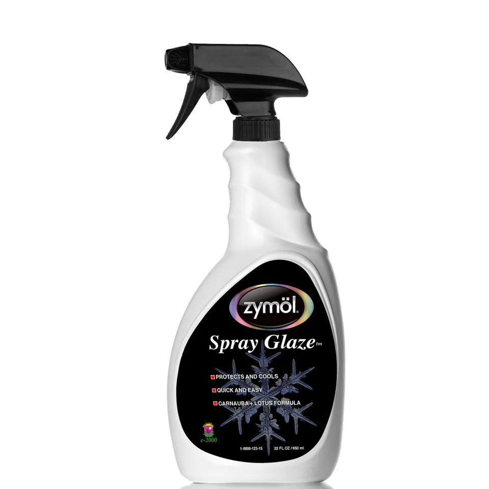 zym-l-spray-glaze-spr-hwachs-22oz-mit-13-carnauba image 1
