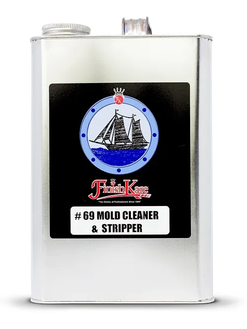 finish-kare-69-mold-cleaner-stripper-reiniger image 1